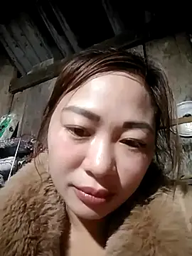 out-lustt's Webcam Show