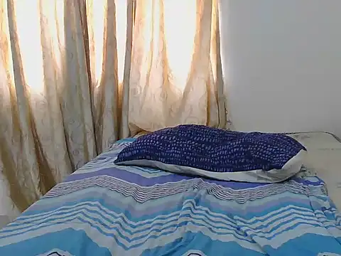 sexy-Tyla's Live XXX Chat