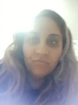 AntoAntonianna 现场XXX聊天