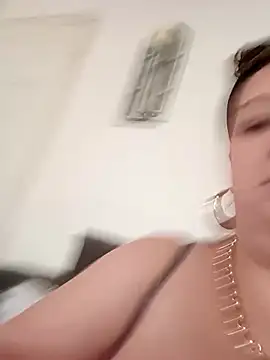 Nova-iswiserx Chat XXX live