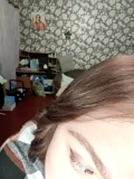 Marquise_Angel_'s Live XXX Chat