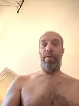 Jimfantasme30 Webcam show