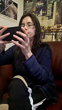 Chat XXX Live rposhta1991