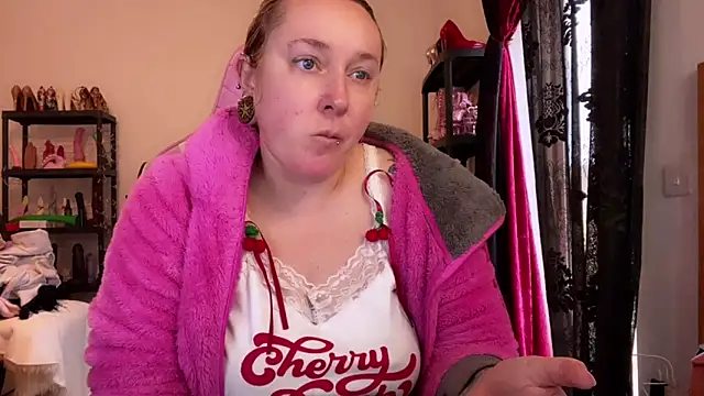 kisicaxx 라이브 XXX 채팅