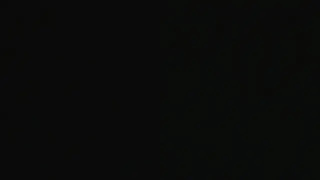 Chat XXX Live Miranda2_0