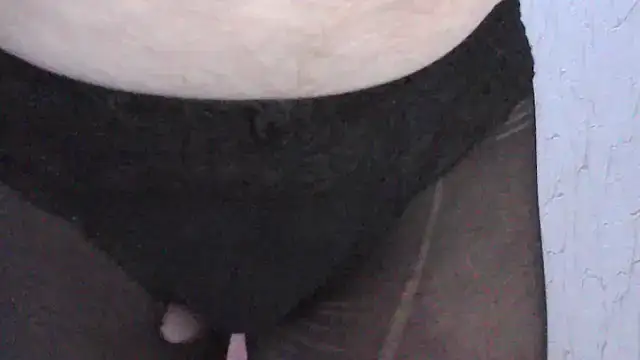 svvs27's Live XXX Chat