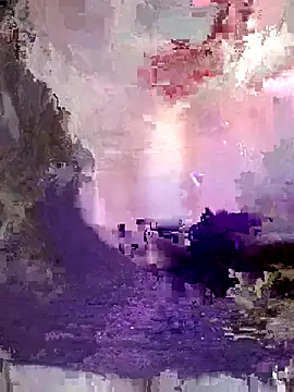 SWEETLUNA077 Live XXX Chat