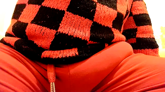 Онлайн чат XXX gae89tano