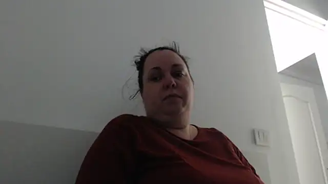 WendyRhoades' Live XXX Chat