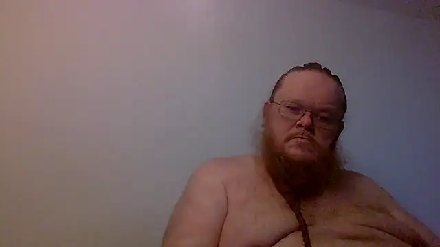 Kaappi1967 Chat XXX live