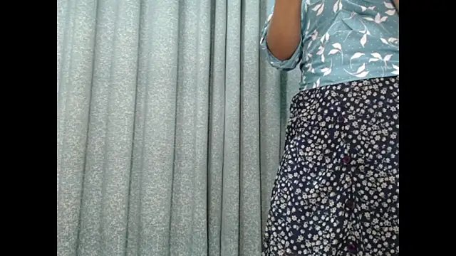 CuteRhea69 Chat XXX live