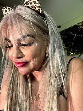 scarlett_sexx69's Live XXX Chat