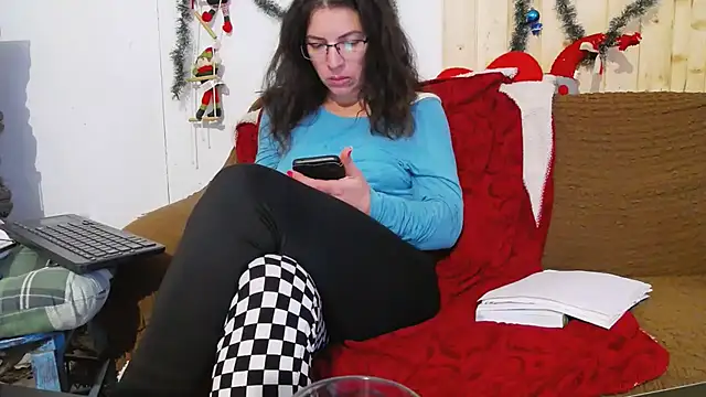 MellyBigLabiaOrgasmic Chat XXX live