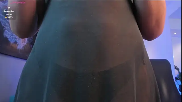 miataylorr1's Live XXX Chat