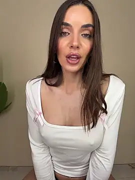 Bad_Giorgia Chat XXX live