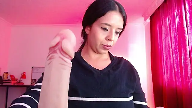 VALERY_MEER Chat XXX live