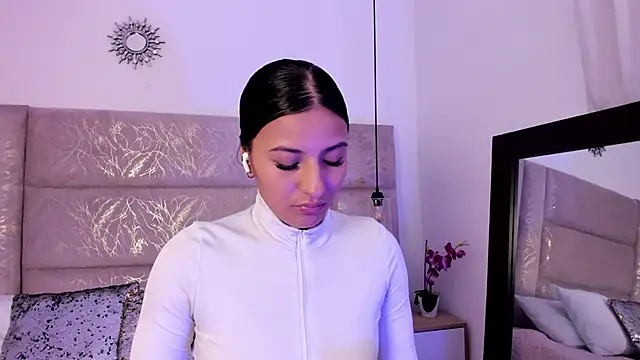 Chat XXX Live CeliWoods