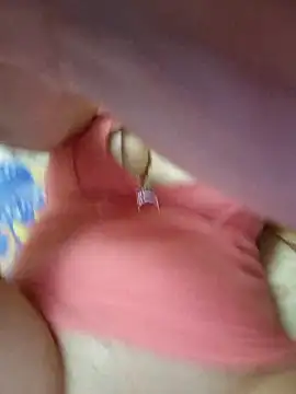 gentleblonde: απευθείας συνομιλία ΧΧΧ