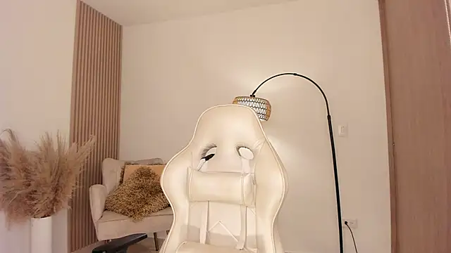 wandathompson_'s Live XXX Chat