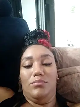 Chat XXX en directo de dalila_salazar