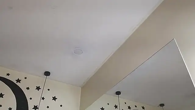 jeisonstark's Live XXX Chat