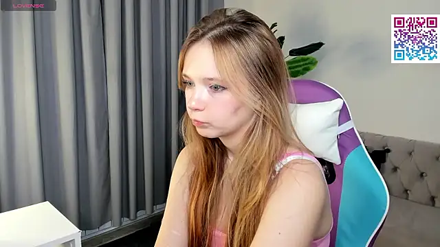 boozekirs_'s Live XXX Chat