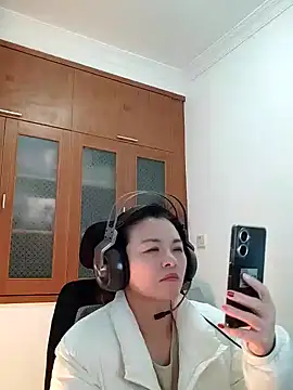 Chat XXX en directo de ialnuyoa_h