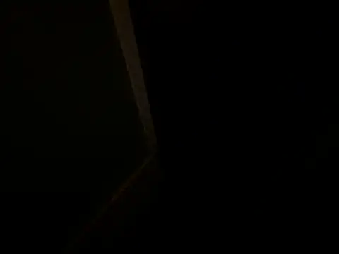 carlosxxx213's Webcam Show