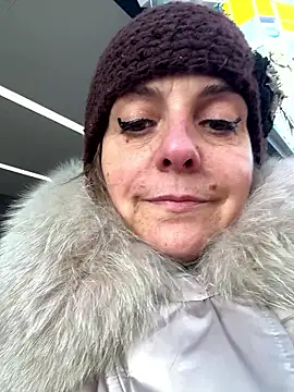 Chatroom XXX en direct de Sunbelxx