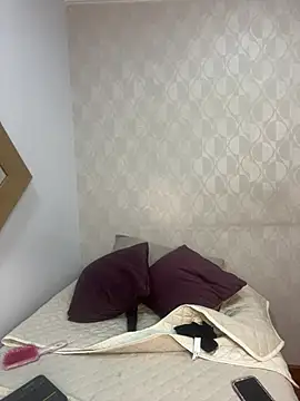 dayis_butera's Live XXX Chat