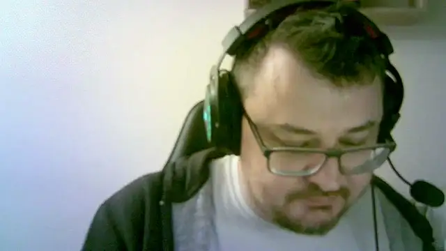 Онлайн чат XXX SirAbuser