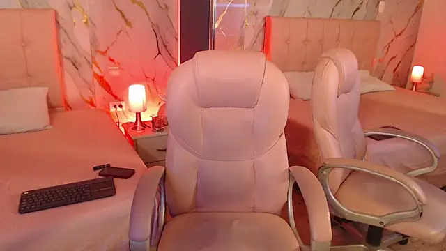 Chatroom XXX en direct de Red_kytty6