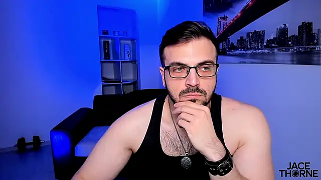 Jace_Thorne's Live XXX Chat