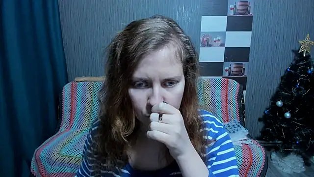 pa1e_pr1ncess Chat XXX live