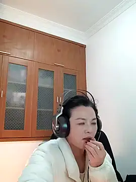 ialnuyoa_h's Live XXX Chat