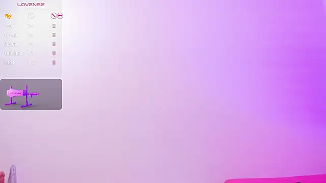 Danny__Smith's Live XXX Chat