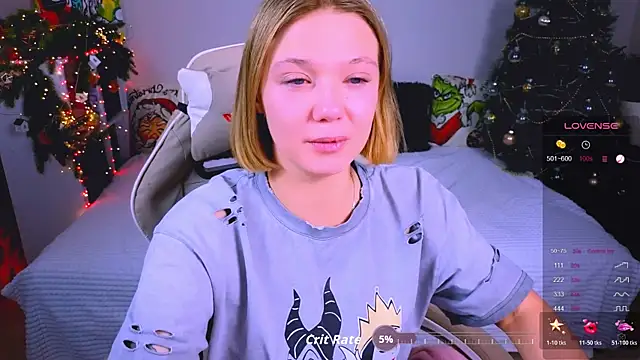 Онлайн чат XXX Karen_morris