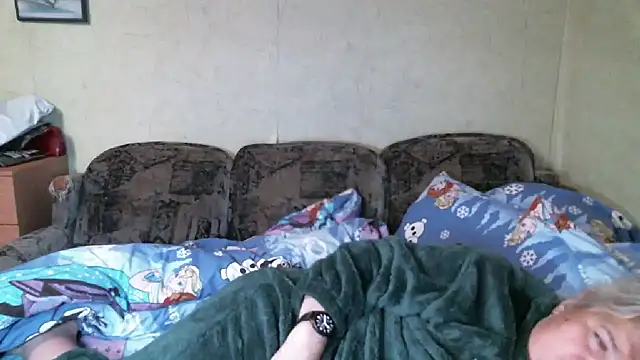 Lana555's Live XXX Chat