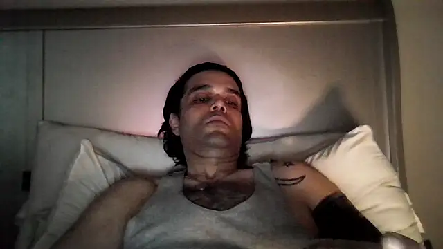 StuntingSpunMarine69's Live XXX Chat