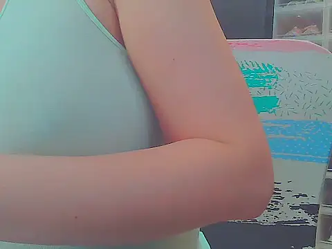 keepmepregnantT's Webcam Show