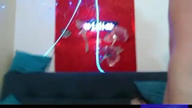 liliimilf Chat XXX live