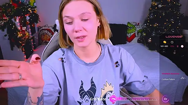 Karen_morris' Live XXX Chat