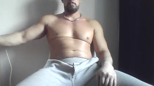 عرض كام fl3xxx1