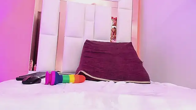 Sembang XXX Secara Langsung natasha_sexy69