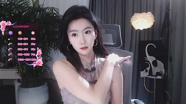 feifei-love: απευθείας συνομιλία ΧΧΧ