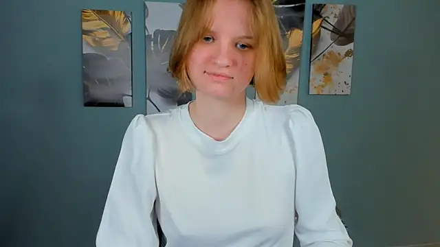 Sembang XXX Secara Langsung LilianSwall