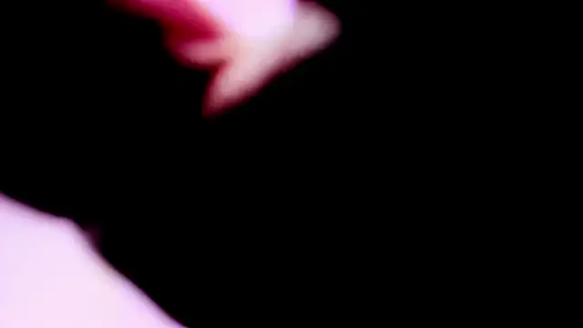 Ciara_Benet Chat XXX live