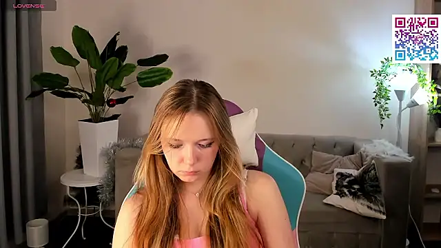 Živý XXX chat boozekirs_