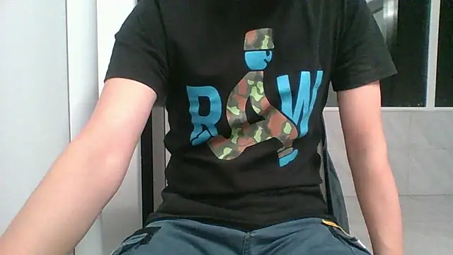 nole_china7's Live XXX Chat