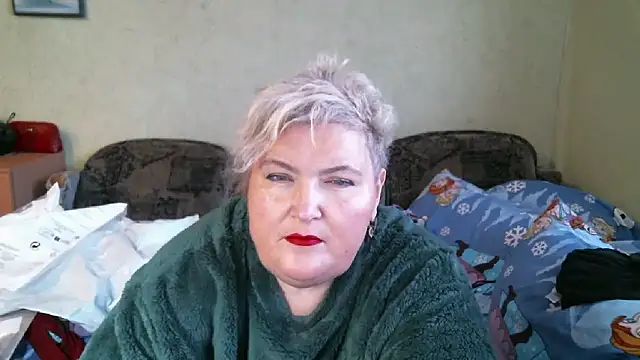 Lana555 Chat XXX live